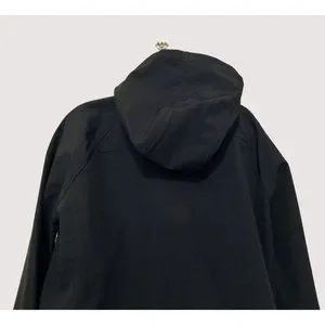 Bass Pro Jackets Coats Bass Pro Natural Reflections Jacket